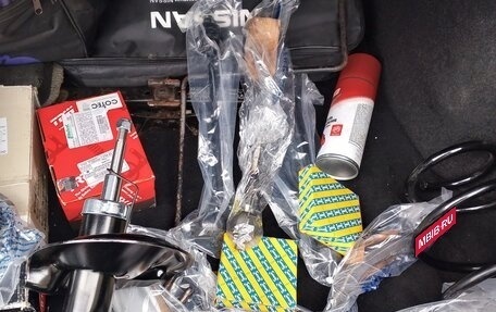 Land Rover 75, 2005 год, 900 000 рублей, 20 фотография