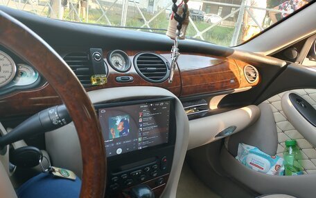 Land Rover 75, 2005 год, 900 000 рублей, 30 фотография