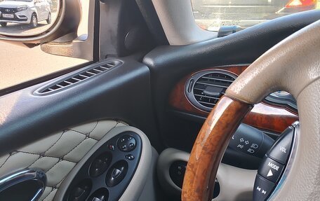 Land Rover 75, 2005 год, 900 000 рублей, 31 фотография