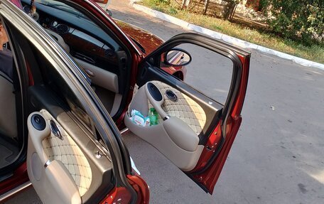 Land Rover 75, 2005 год, 900 000 рублей, 32 фотография