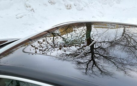 Volkswagen Passat B6, 2007 год, 625 000 рублей, 8 фотография