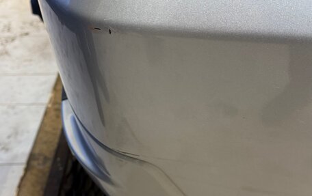 Mitsubishi Pajero IV, 2011 год, 2 800 000 рублей, 10 фотография