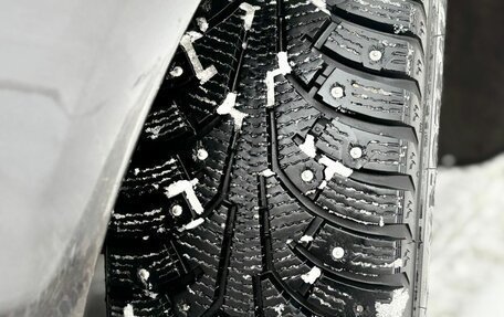 Volkswagen Passat B6, 2007 год, 625 000 рублей, 19 фотография