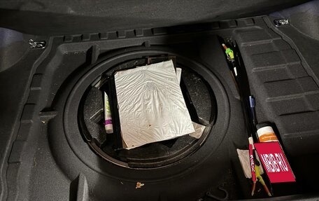 Hyundai Equus II, 2013 год, 1 700 000 рублей, 25 фотография