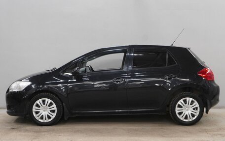Toyota Auris II, 2007 год, 709 000 рублей, 8 фотография