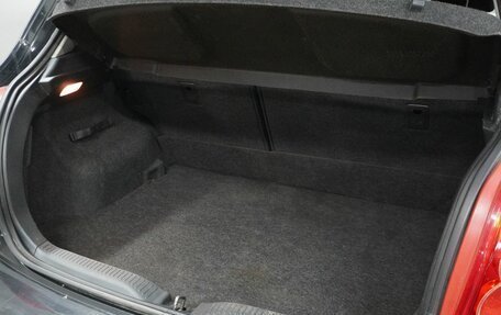 Toyota Auris II, 2007 год, 709 000 рублей, 9 фотография