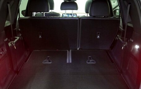 GAC GS8, 2024 год, 3 720 000 рублей, 10 фотография