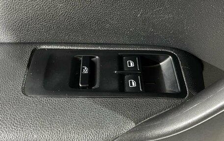 Volkswagen Polo VI (EU Market), 2019 год, 1 090 000 рублей, 18 фотография