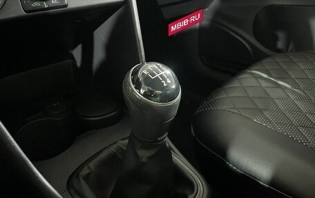 Volkswagen Polo VI (EU Market), 2019 год, 1 090 000 рублей, 17 фотография