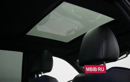 GAC GS8, 2024 год, 3 720 000 рублей, 16 фотография