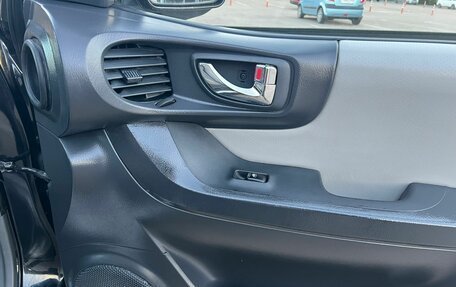 Hyundai Santa Fe Classic, 2012 год, 999 000 рублей, 15 фотография