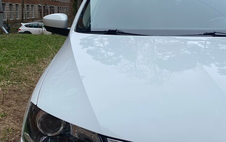 Skoda Rapid I, 2019 год, 1 720 000 рублей, 6 фотография