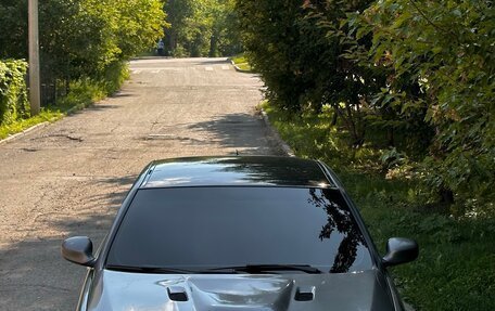 BMW 3 серия, 2011 год, 1 060 000 рублей, 2 фотография