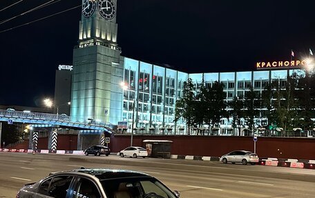 BMW 3 серия, 2011 год, 1 060 000 рублей, 4 фотография