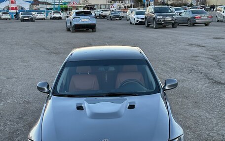 BMW 3 серия, 2011 год, 1 060 000 рублей, 11 фотография