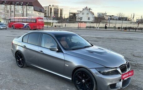 BMW 3 серия, 2011 год, 1 060 000 рублей, 6 фотография