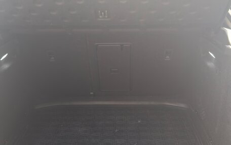 Skoda Superb III рестайлинг, 2017 год, 2 300 000 рублей, 9 фотография