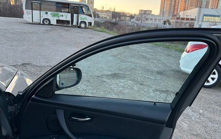 BMW 3 серия, 2011 год, 1 060 000 рублей, 18 фотография