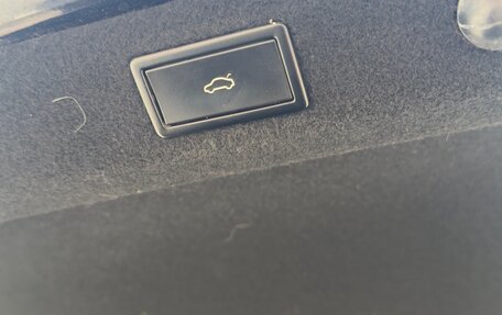 Skoda Superb III рестайлинг, 2017 год, 2 300 000 рублей, 5 фотография