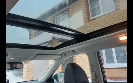 Nissan X-Trail, 2019 год, 2 170 000 рублей, 2 фотография