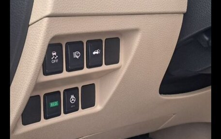 Nissan X-Trail, 2019 год, 2 170 000 рублей, 5 фотография