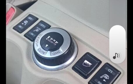 Nissan X-Trail, 2019 год, 2 170 000 рублей, 3 фотография