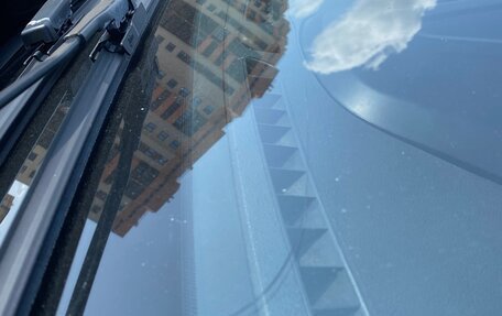 Ford Kuga III, 2014 год, 1 000 000 рублей, 2 фотография