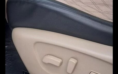 Nissan X-Trail, 2019 год, 2 170 000 рублей, 4 фотография