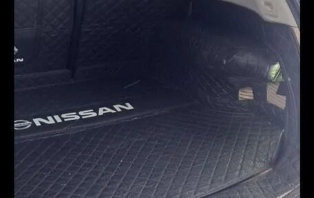 Nissan X-Trail, 2019 год, 2 170 000 рублей, 6 фотография