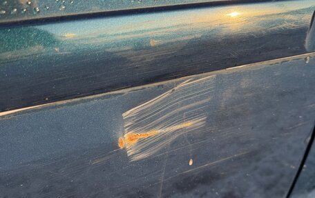 Chevrolet Lacetti, 2009 год, 370 000 рублей, 7 фотография