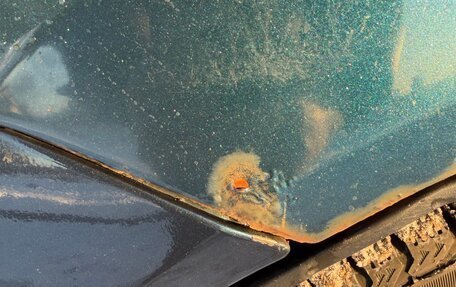 Chevrolet Lacetti, 2009 год, 370 000 рублей, 6 фотография