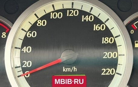 Chevrolet Lacetti, 2009 год, 370 000 рублей, 13 фотография