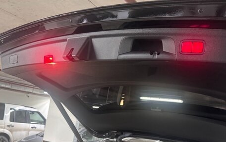 Mercedes-Benz GLE, 2019 год, 4 900 000 рублей, 28 фотография