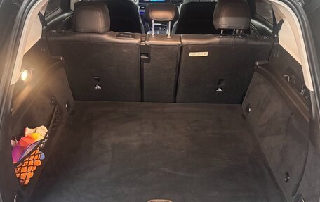 Mercedes-Benz GLE, 2019 год, 4 900 000 рублей, 27 фотография