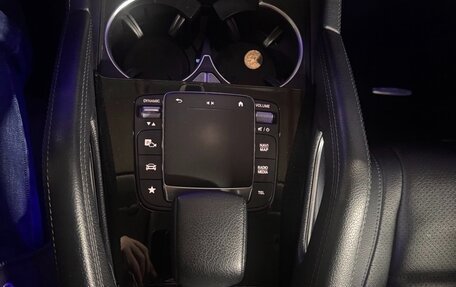 Mercedes-Benz GLE, 2019 год, 4 900 000 рублей, 23 фотография