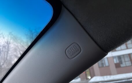 Mazda 3, 2007 год, 360 000 рублей, 9 фотография