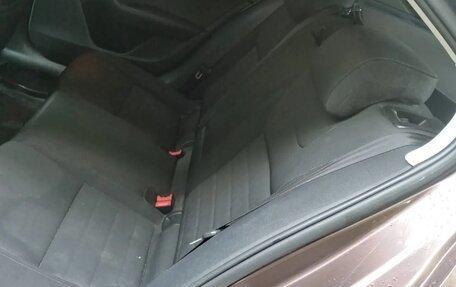 Skoda Octavia, 2016 год, 800 000 рублей, 10 фотография