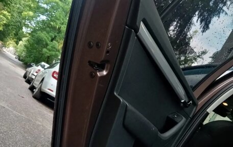 Skoda Octavia, 2016 год, 800 000 рублей, 6 фотография