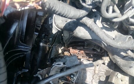 Skoda Octavia, 2016 год, 800 000 рублей, 17 фотография