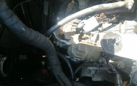 Skoda Octavia, 2016 год, 800 000 рублей, 18 фотография