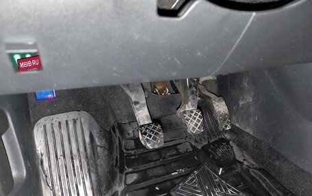 Skoda Rapid I, 2019 год, 1 320 000 рублей, 6 фотография