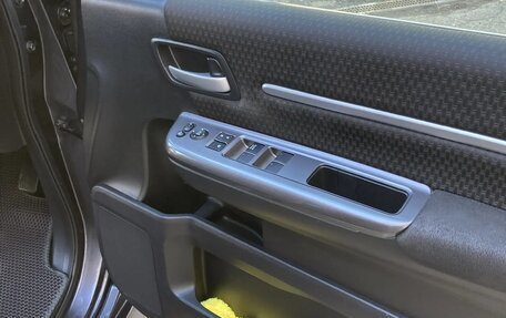 Honda Stepwgn IV, 2021 год, 2 650 000 рублей, 12 фотография