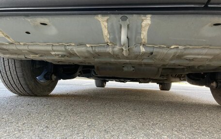 Honda Stepwgn IV, 2021 год, 2 650 000 рублей, 15 фотография