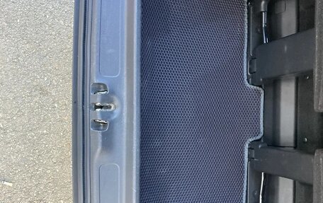 Honda Stepwgn IV, 2021 год, 2 650 000 рублей, 7 фотография