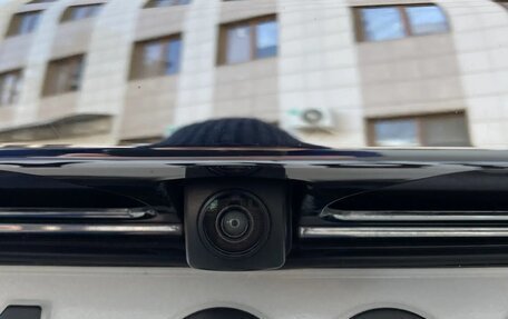 Honda Stepwgn IV, 2021 год, 2 650 000 рублей, 20 фотография