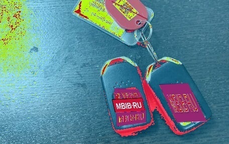 Honda Stepwgn IV, 2021 год, 2 650 000 рублей, 21 фотография