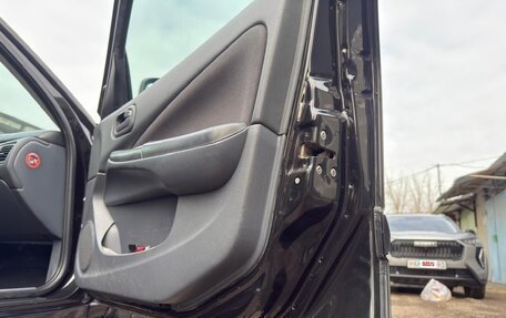 Nissan Almera, 2005 год, 260 000 рублей, 10 фотография