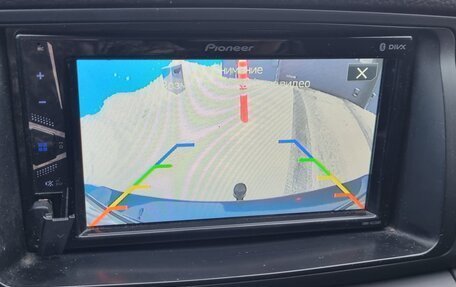 Toyota Corolla, 2005 год, 490 000 рублей, 3 фотография