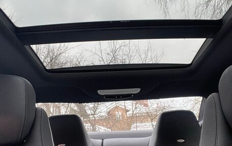 Mercedes-Benz E-Класс, 2009 год, 1 350 000 рублей, 10 фотография