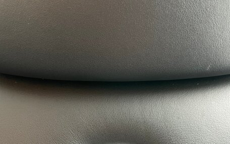 Mercedes-Benz E-Класс, 2009 год, 1 350 000 рублей, 8 фотография